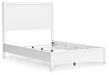 Binterglen Bedroom Package - Levi's Discount Furniture (Vineland, NJ)