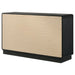 Cavelle Dresser - Levi's Discount Furniture (Vineland, NJ)
