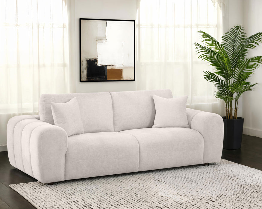 Burnett Sofa