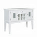 Elizaveta Server - Levi's Discount Furniture (Vineland, NJ)