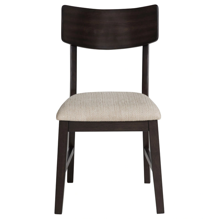 Catley Dining Set - Levi's Discount Furniture (Vineland, NJ)
