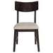 Catley Dining Set - Levi's Discount Furniture (Vineland, NJ)