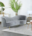Sophia Loveseat - Levi's Discount Furniture (Vineland, NJ)