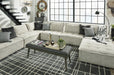 Bales Accent Chair - Levi's Discount Furniture (Vineland, NJ)