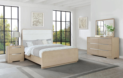 Ladera Bedroom Set - Levi's Discount Furniture (Vineland, NJ)