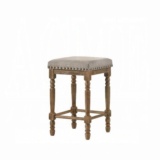 Farsiris Counter Height Stool Set-2 - Levi's Discount Furniture (Vineland, NJ)