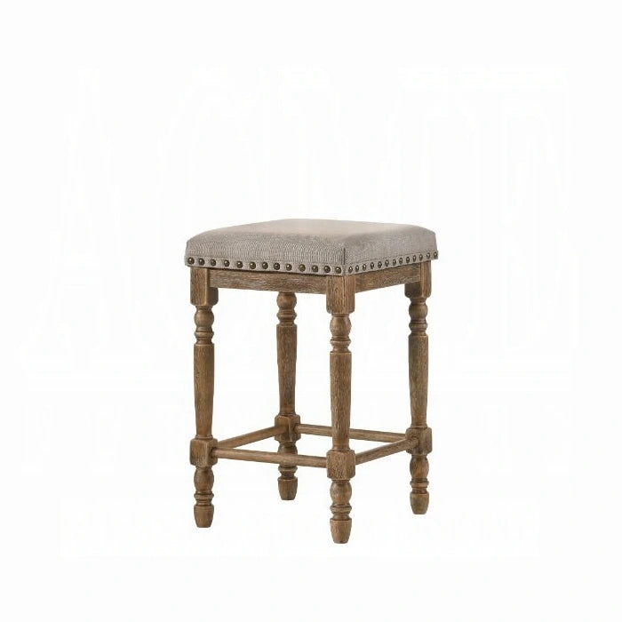 Farsiris Counter Height Stool Set-2 - Levi's Discount Furniture (Vineland, NJ)