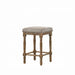 Farsiris Counter Height Stool Set-2 - Levi's Discount Furniture (Vineland, NJ)