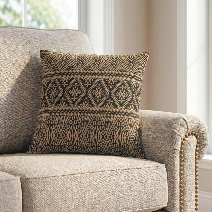 Davinwood Pillow - Levi's Discount Furniture (Vineland, NJ)