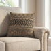 Davinwood Pillow - Levi's Discount Furniture (Vineland, NJ)