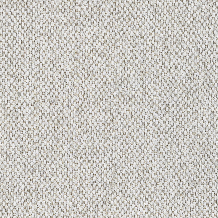 Rainn Living room set - Levi's Discount Furniture (Vineland, NJ)