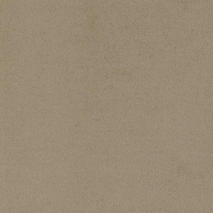 Rainn Living room set - Levi's Discount Furniture (Vineland, NJ)