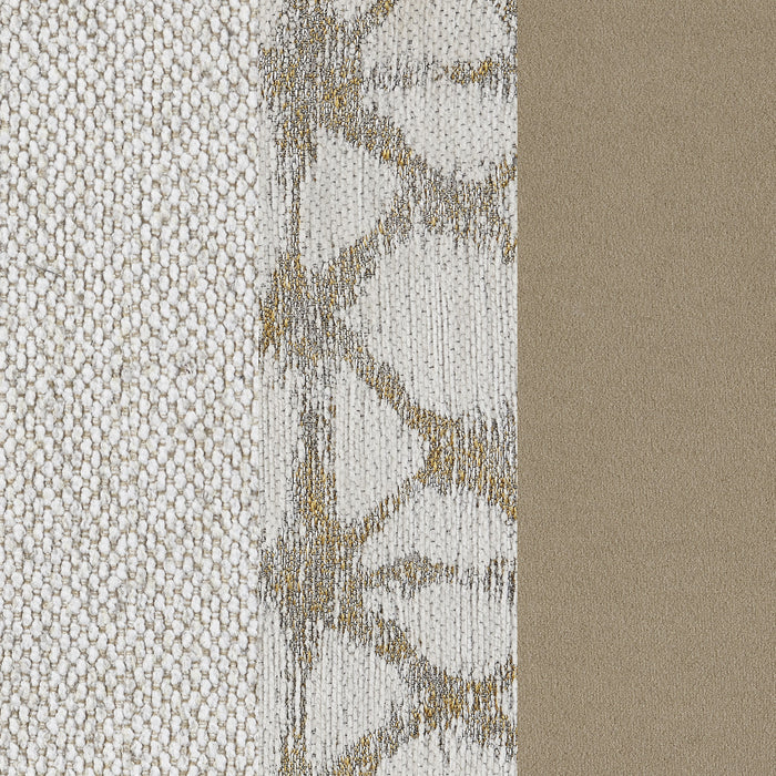 Rainn Living room set - Levi's Discount Furniture (Vineland, NJ)