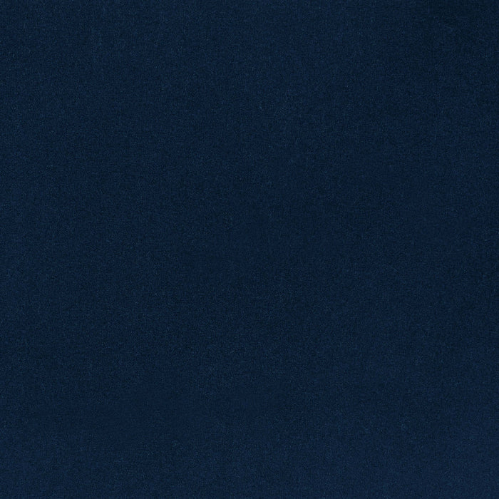 Chalet Stationary Sets - Levi's Discount Furniture (Vineland, NJ)