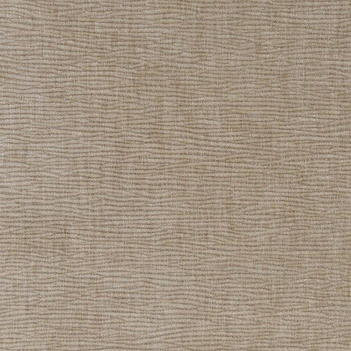 Jade Living room set