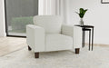 Deerhurst Accent Chair - Levi's Discount Furniture (Vineland, NJ)