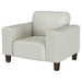 Deerhurst Accent Chair - Levi's Discount Furniture (Vineland, NJ)