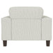 Deerhurst Accent Chair - Levi's Discount Furniture (Vineland, NJ)