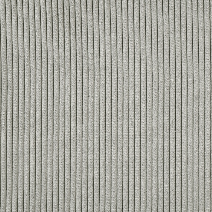 Deerhurst Accent Chair - Levi's Discount Furniture (Vineland, NJ)