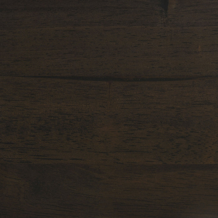 Deerhurst Accent Chair - Levi's Discount Furniture (Vineland, NJ)