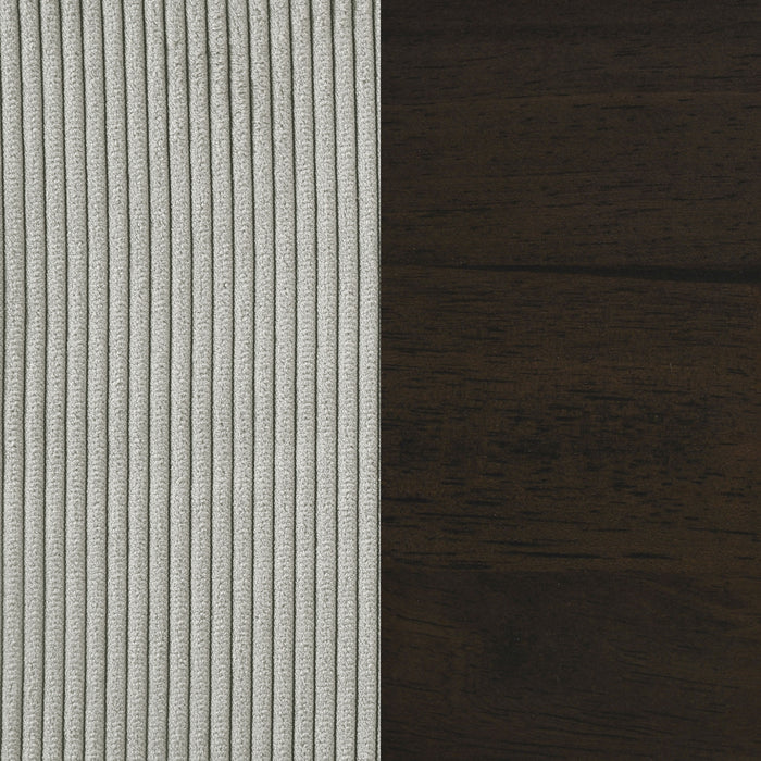 Deerhurst Accent Chair - Levi's Discount Furniture (Vineland, NJ)