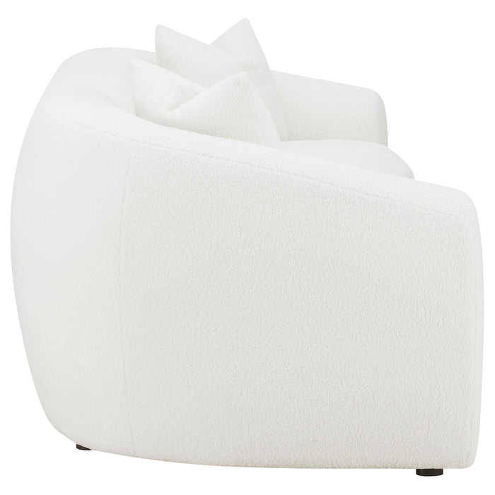 Isabella Stationary 3 Pc Sets - Levi's Discount Furniture (Vineland, NJ)