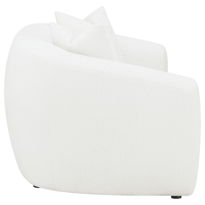 Isabella Stationary 3 Pc Sets - Levi's Discount Furniture (Vineland, NJ)