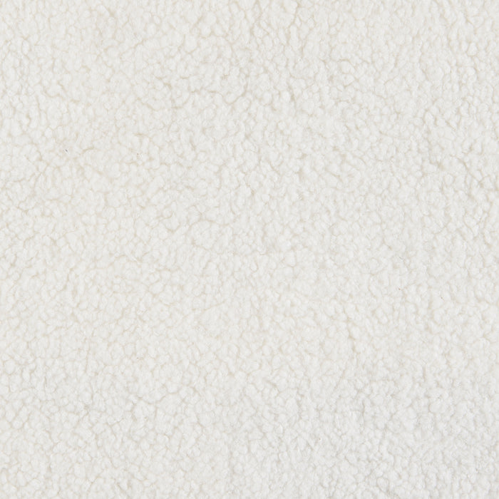 Isabella Stationary 3 Pc Sets - Levi's Discount Furniture (Vineland, NJ)