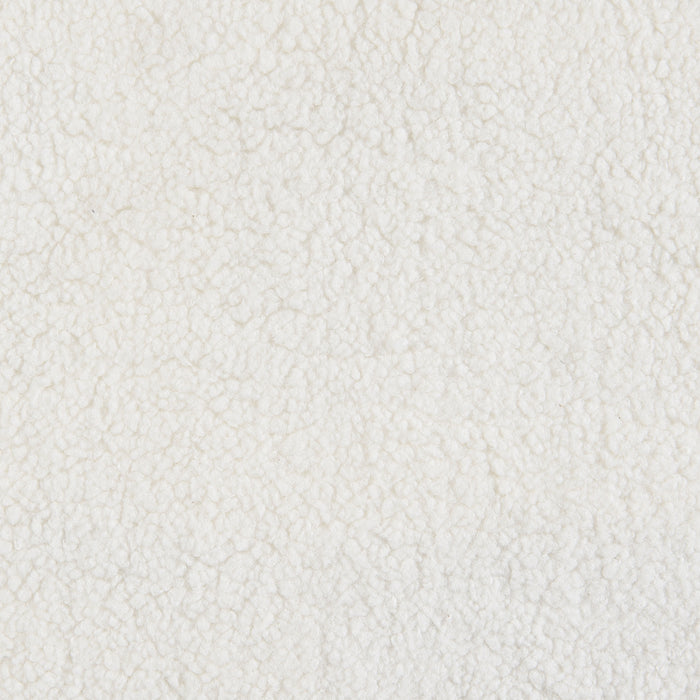 Isabella Stationary 3 Pc Sets - Levi's Discount Furniture (Vineland, NJ)