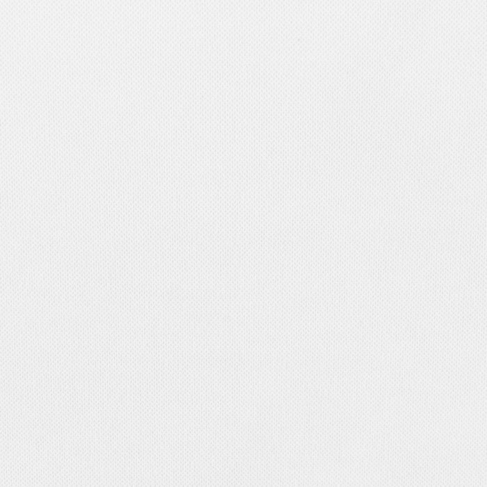 Ashlyn Stationary 3 Pc Sets - Levi's Discount Furniture (Vineland, NJ)