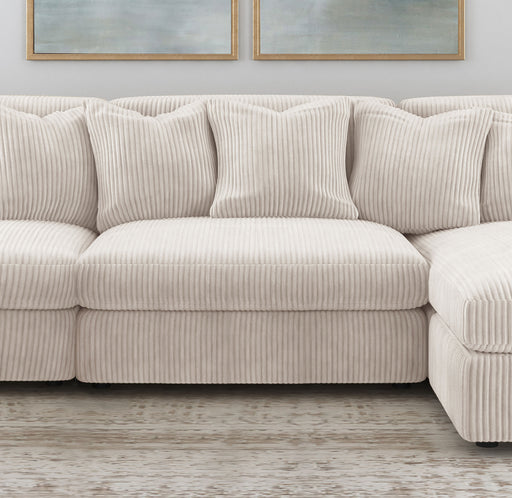 Blaine Armless Chair - Levi's Discount Furniture (Vineland, NJ)