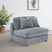 Blaine Armless Chair - Levi's Discount Furniture (Vineland, NJ)
