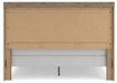 Oliandon Bed - Levi's Discount Furniture (Vineland, NJ)