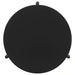 Cordova Coffee Table - Levi's Discount Furniture (Vineland, NJ)