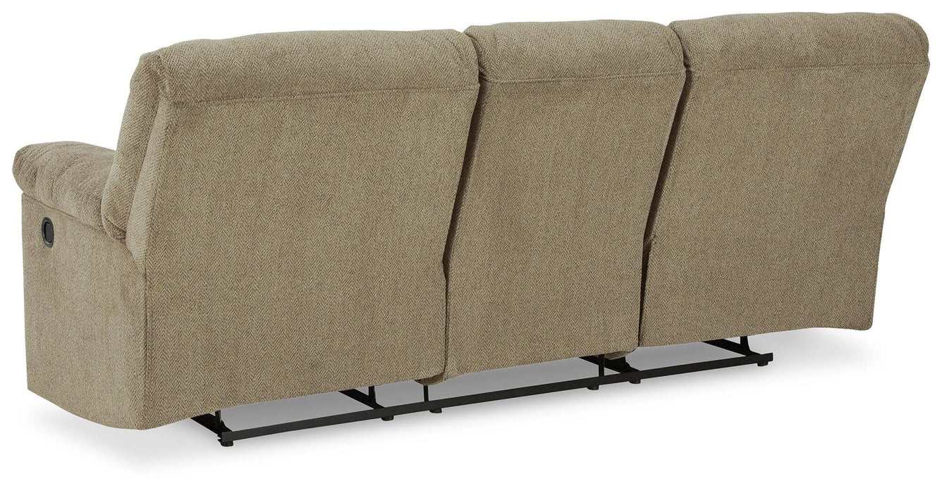 Alphons Living Room Set - Levi's Discount Furniture (Vineland, NJ)