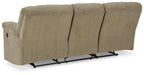 Alphons Living Room Set - Levi's Discount Furniture (Vineland, NJ)