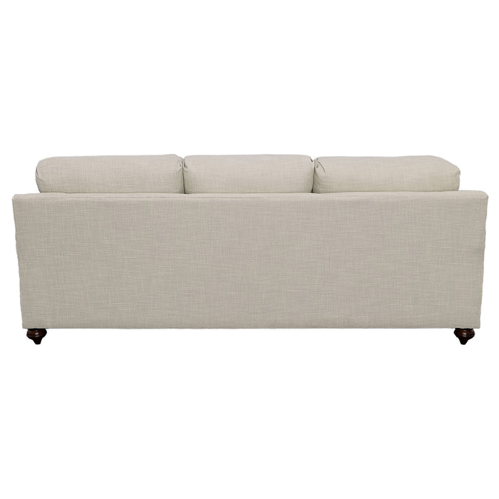 Glenn Sofa Set - Levi's Discount Furniture (Vineland, NJ)