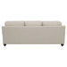 Glenn Sofa Set - Levi's Discount Furniture (Vineland, NJ)