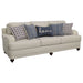 Glenn Sofa Set - Levi's Discount Furniture (Vineland, NJ)