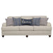 Glenn Sofa Set - Levi's Discount Furniture (Vineland, NJ)