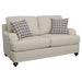 Glenn Sofa Set - Levi's Discount Furniture (Vineland, NJ)