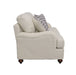 Glenn Loveseat - Levi's Discount Furniture (Vineland, NJ)