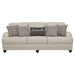 Glenn Sofa Set - Levi's Discount Furniture (Vineland, NJ)