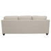 Glenn Sofa Set - Levi's Discount Furniture (Vineland, NJ)