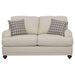 Glenn Sofa Set - Levi's Discount Furniture (Vineland, NJ)