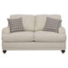 Glenn Sofa Set - Levi's Discount Furniture (Vineland, NJ)