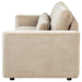 Amador Track Arm Sofa - Levi's Discount Furniture (Vineland, NJ)