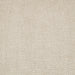 Amador Track Arm Loveseat - Levi's Discount Furniture (Vineland, NJ)