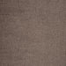 Amador Track Arm Accent Chair - Levi's Discount Furniture (Vineland, NJ)