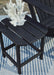 Sundown Treasure End Table - Levi's Discount Furniture (Vineland, NJ)